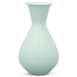 Vase 150 | Decor 050
