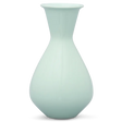 Vase 150 | Decor 050