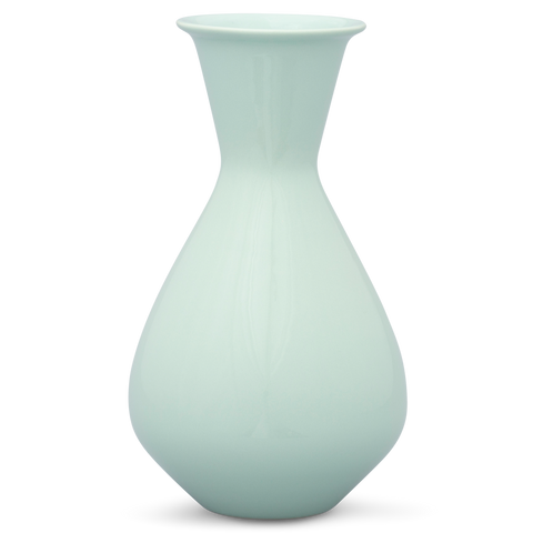 Vase 150 | Decor 050