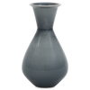 Vase 150 | Decor 051