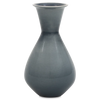 Vase 150 | Decor 051