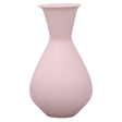 Vase 150 | Decor 055