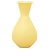 Vase 150 | Decor 056