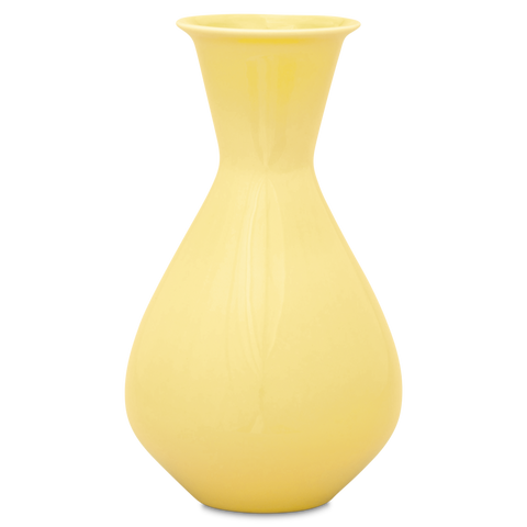 Vase 150 | Decor 056