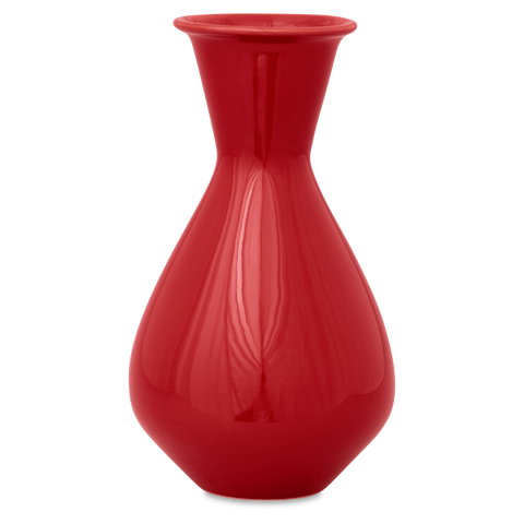 Vase 150 | Decor 058