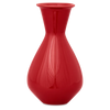 Vase 150 | Decor 058