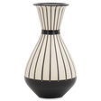 Vase 150 | Decor 259