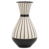 Vase 150 | Decor 259