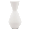 Vase 151 | Decor 000