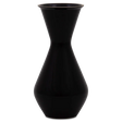 Vase 151 | Decor 001