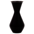 Vase 151 | Decor 001