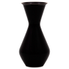 Vase 151 | Decor 001