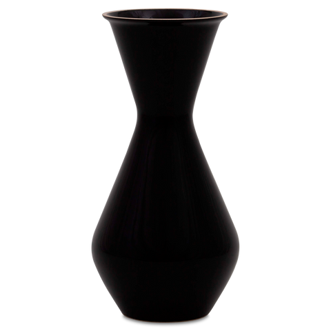 Vase 151 | Decor 001