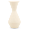 Vase 151 | Decor 007