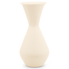 Vase 151 | Decor 007