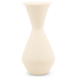 Vase 151 | Decor 007