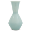 Vase 151 | Decor 050