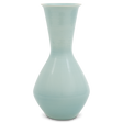 Vase 151 | Decor 050