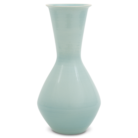 Vase 151 | Decor 050