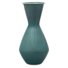 Vase 151 | Decor 053