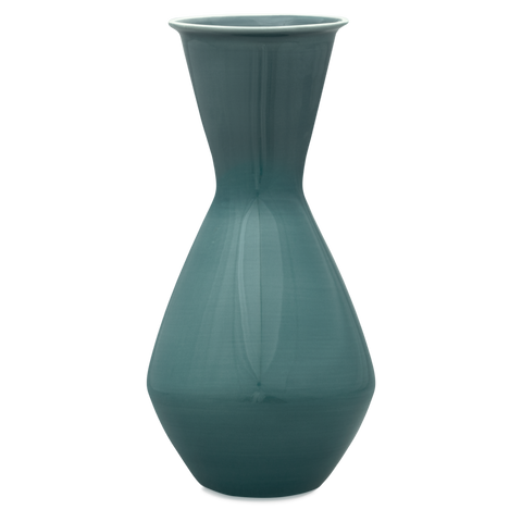 Vase 151 | Decor 053