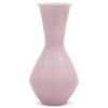 Vase 151 | Decor 055
