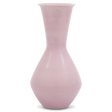 Vase 151 | Decor 055