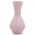 Vase 151 | Decor 055