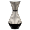 Vase 151 | Decor 259