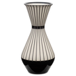 Vase 151 | Decor 259