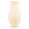 Vase 201C | Decor 007