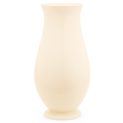 Vase 201C | Decor 007