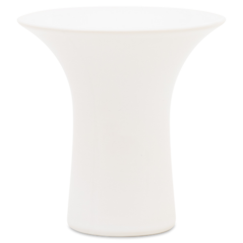 Vase tulipe 366Z | Decor 000