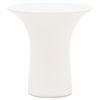Vase tulipe 366Z | Decor 000