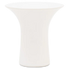 Vase tulipe 366Z | Decor 000