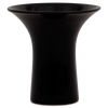 Vase tulipe 366Z | Decor 001
