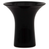 Vase tulipe 366Z | Decor 001