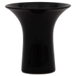 Vase tulipe 366Z | Decor 001