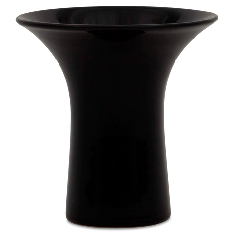 Vase tulipe 366Z | Decor 001