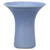 Vase tulipe 366Z | Decor 006