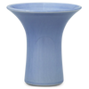 Vase tulipe 366Z | Decor 006