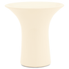 Vase tulipe 366Z | Decor 007