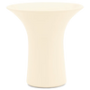 Vase tulipe 366Z | Decor 007