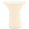 Vase tulipe 366Z | Decor 007