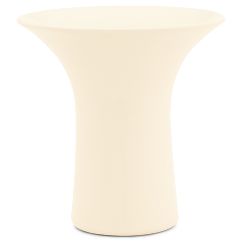 Vase tulipe 366Z | Decor 007