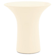 Vase tulipe 366Z | Decor 007