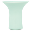 Vase tulipe 366Z | Decor 050