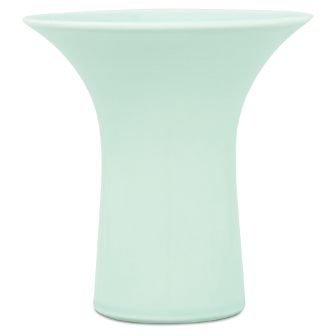 Vase tulipe 366Z | Decor 050