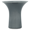 Vase tulipe 366Z | Decor 051
