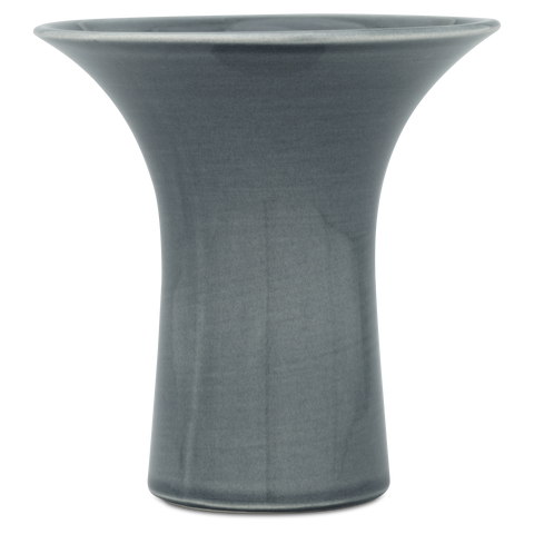 Vase tulipe 366Z | Decor 051